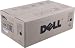 Dell 3110cn/3115cn Standard Cyan Toner 4000 Yield