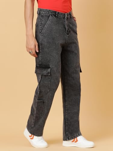 Image of KOTTY Men Jeans