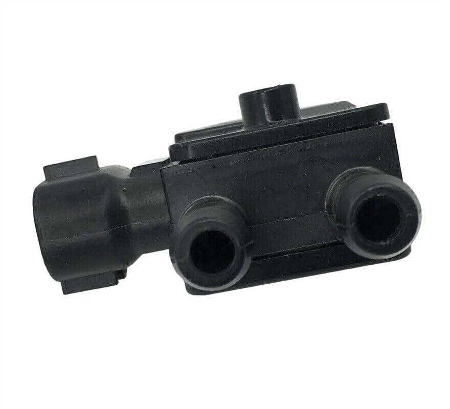 Sensor de presión diferencial para Toyota Land Cruiser IQ Hilux RAV4 89481-52010