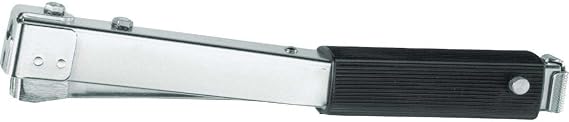 SENCO A11 Hammer Stapler 20 Guage 3/8 7/16 Crown (PC0700)