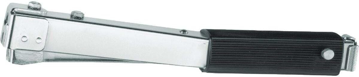 SENCO A11 Hammer Stapler 20 Guage 3/8 7/16 Crown (PC0700)