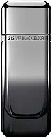 Carolina Herrera 212 Vip Black Elixir Edp Perfume Masculino 100ml