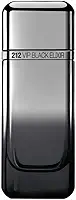 Carolina Herrera 212 Vip Black Elixir Edp Perfume Masculino 100ml