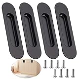 Un accesorio indispensable para la decoración de interiores, también embellece tus muebles. Es ideal para puertas y ventanas correderas que se pueden utilizar en el hogar, la oficina, la escuela, el restaurante, etc. la cantidad suficiente puede satisfacer sus diferentes necesidades.