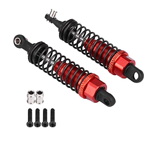 VGEBY1 Shock Damper Absorber - Image 2