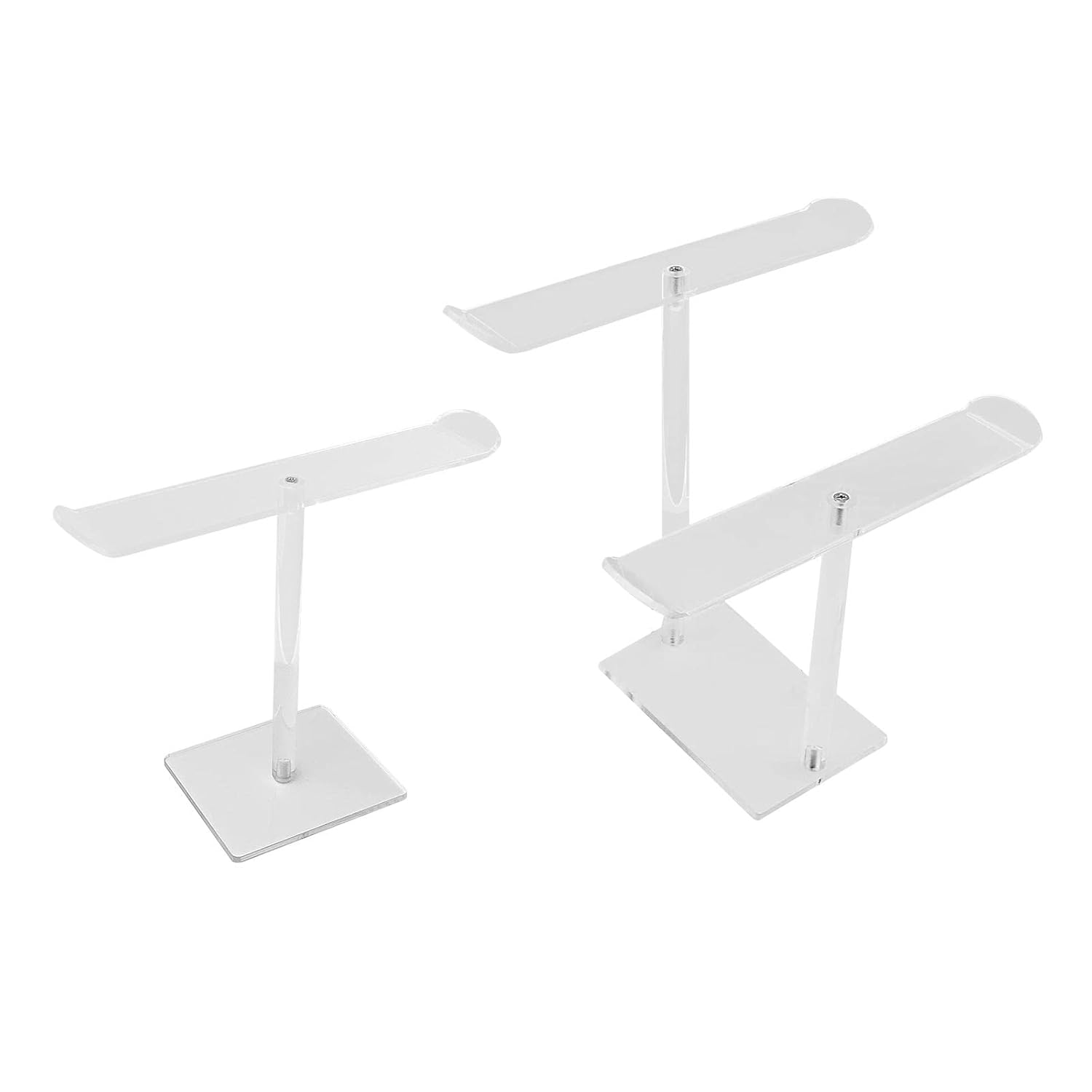 BNF acrylic headband holder hairband display stand protection durable for durable watch | Clothes, shoes and accessories | Women Accessories | hair accessories BNF acrylic headband holder hairband display stand protection durable for durable watch | Clothes, shoes and accessories | Women Accessories | hair accessories