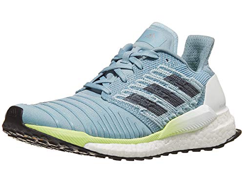 Image of Adidas Women's Solar Boost