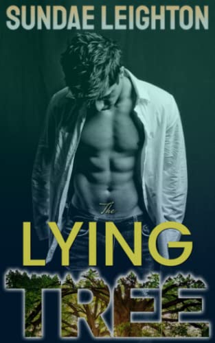 The Lying Tree view 2