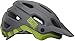 Giro Source MIPS Cycling Helmet - Men's Matte Metallic Black/Ano Lime (2022) Medium
