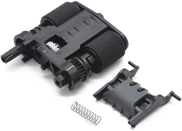 Rouleau de separation ADF HP Laserjet Pro M281 M477