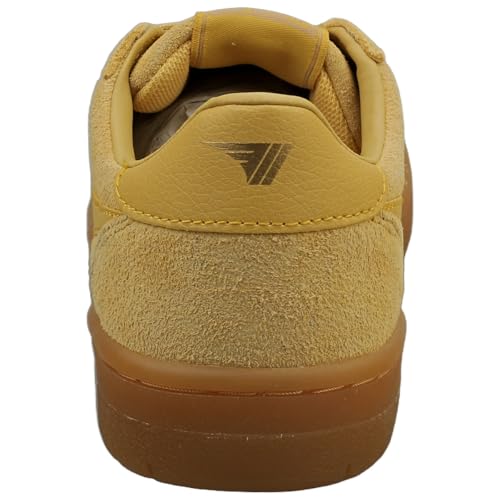 Image of Gola Women's Elan Sneakers