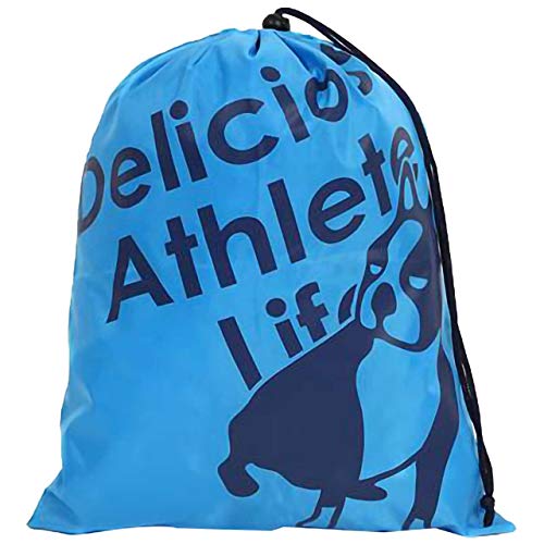 claudio pandiani(クラウディオ・パンディアーニ) 犬小屋+1 マルチバック CP18091 スカイブルー F