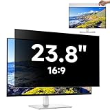 ecran pc toshiba satellite 【Deux options de fixation simples】Le filtre 23.8 Pouces d'intimité Mamol filtre écran 23.8 pouces dispose de deux options d'installation qui peuvent être installées en quelques minutes. L'option 1 utilise une bande adhésive transparente qui peut être fermement fixée à n'importe quel écran. L'option 2 utilise une languette de montage coulissante qui se fixe facilement au cadre du moniteur (disponible uniquement pour les écrans d'ordinateur avec des cadres surélevés).[Option 2 Amovible]