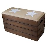 ✅ LISTO PARA USAR - MODULABLE ★ Cuando le quites el embalaje estará listo para colocar y utilizar donde quieras. Modelo Estrella Blancas