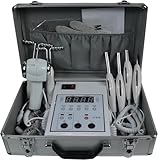 Elitzia Micro Current...image