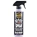Masterson's Car Care MCC_103_128 Detail Spray (16 oz.)
