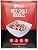 Beef Chilli Noodles