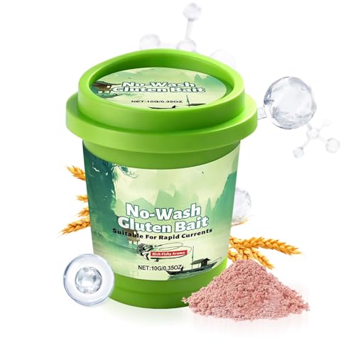 tBbVO A[ - 􂢕sv t Oe a | _ ނ A[ - ItVA {[g W    O T[tLXeBO p