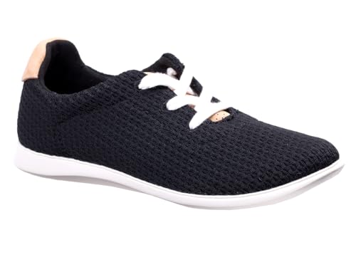 Image of REVITALIGN Women's Florez Knit