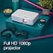 Imagen de Epson CO-FH02