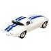 Hot Wheels Car Culture Circuit Legends Vehicles for 3 Kids Years Old & Up, Premium Collection of Car Culture 1:64 Scale Vehicles