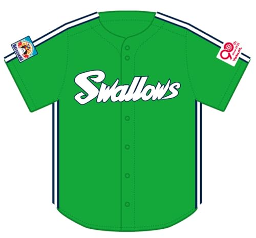 ヤクルトスワローズ グッズ ユニフォーム」の人気商品一覧 | 安い商品