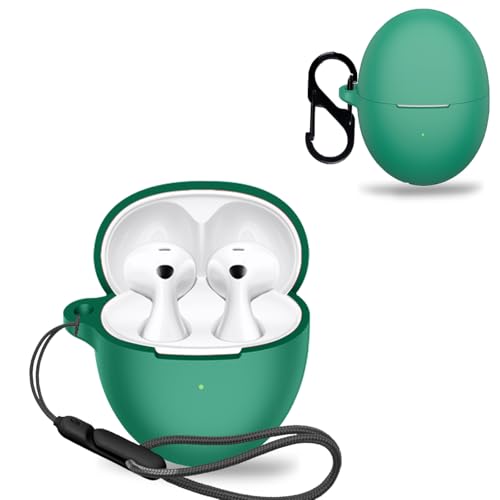 For HUAWEI FreeBuds 6 p P[X Jo[ yNOUKAJUz CX C[z VR یP[X iJrit+Xgbvt j h~ LYh~ ϏՌ [d\ h ho (O[)