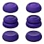 Galactic Purple