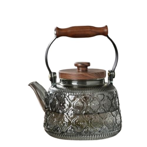 Geyaziu ϔMKX eB[|bg t KX|bg 1000ml  ؐ WsO g|bg t[ceB[ Ԓ H| n[teB[  KX}{ N (X[NubN) [sAi]