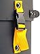 HARDCASE Single Bass Pedal Case (HNSBP)