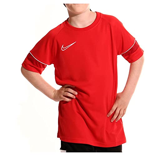 Image of Nike Men's Regular Short Sleeve TOP
