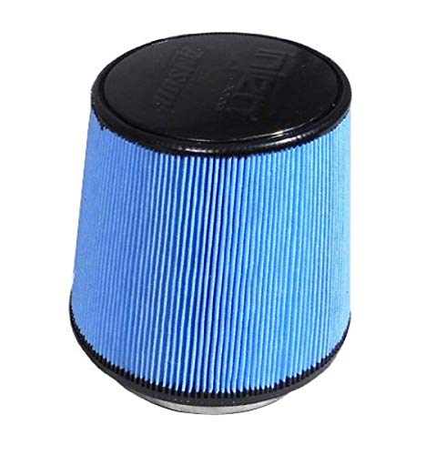 Injen Technology X-1051-BB Replacement Air Filter