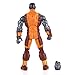 Marvel Colossus Action Figure
