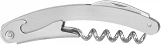 Waiter's Corkscrew, 110mm