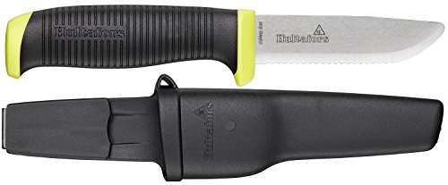 Hultafors 380240 OKR GH Rescue Knife, Multi-Colour