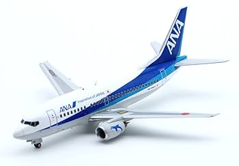 航空機・ヘリコプター JC Wings 1/200 ANA B737-700 JA02AN 航空機・ヘリコプター JC Wings 1/200 ANA B737-700 JA02AN 爆