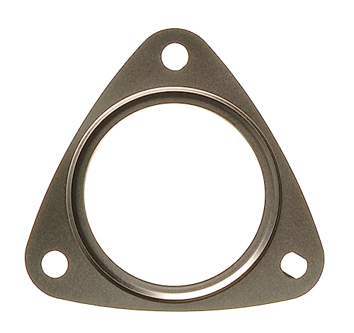 Guarnizione Collettore Di Scarico Ajusa 13141000 - Per Motori Nissan Renault Dacia 1.4 1.6 16V - Foto 6