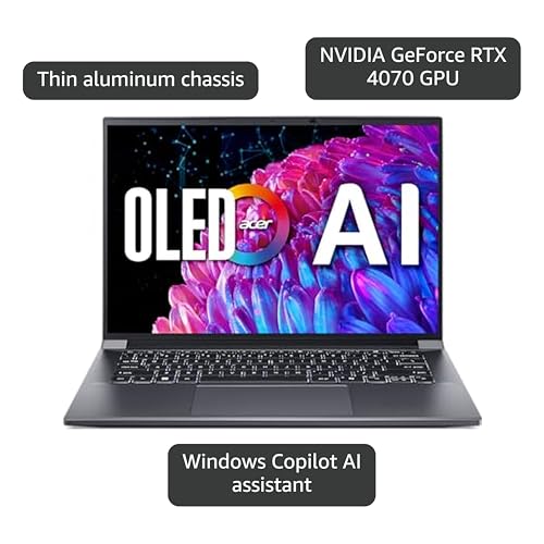 41eUfzA1n+L. SL500 - Laptops Dealer