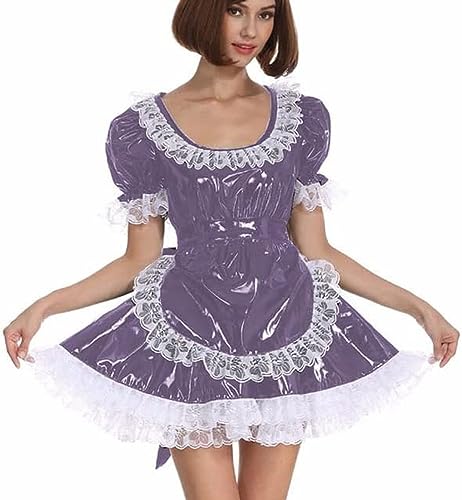 [XgGv[^RXvߑAC~jhXPVCv[chX,_[Np[v,6XL