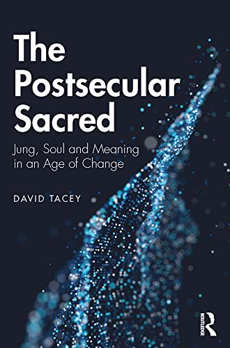 The Postsecular Sacred view 2
