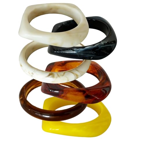 YudaYuiw 6 Jt XNGA AN  oO Ch 􉽊w sK 􉽊w͗l Xgoh JtoO