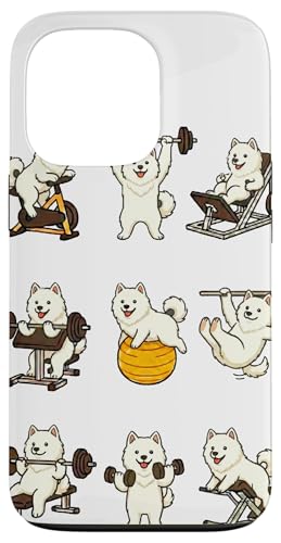 ʔtVc  TGh ؃g W Ck ObY 킢 TVc ʔ  l^ v[g X}zP[X iPhone 13 Pro p