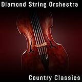  Country Classics