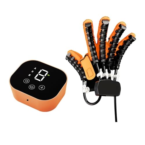 ]E֐߉nrp 9iKx~[es[ w̉g偕͉ łł闝wÖ@T|[g