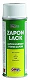 Hobby Line Zaponlack in der 400 ml Sprühdose