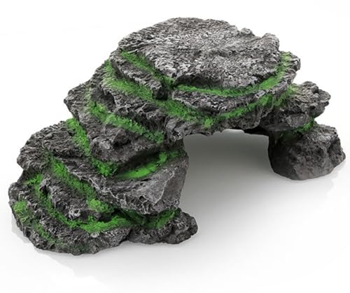 ঒ VF^[ T̕  B  JVF^[ T VF^[ ޗpi (^ԁFGG0953)