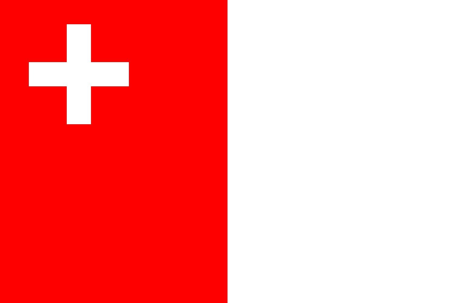 Drapeau Lau 1869-1871 pour décorer votre salon de collectionneur passionné