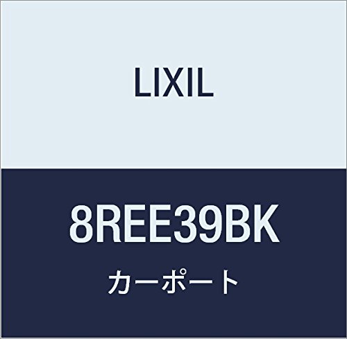 LIXIL(NV) TOEX t-SElXJET|[giZbg2{BK 8REE39BK