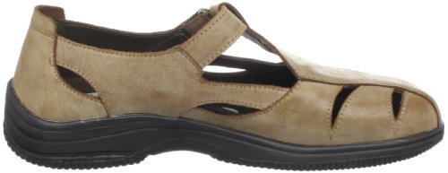 Image of Propet Womens Emerald Slip On Loafer