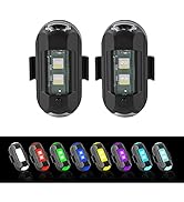 Small manufacture image 19